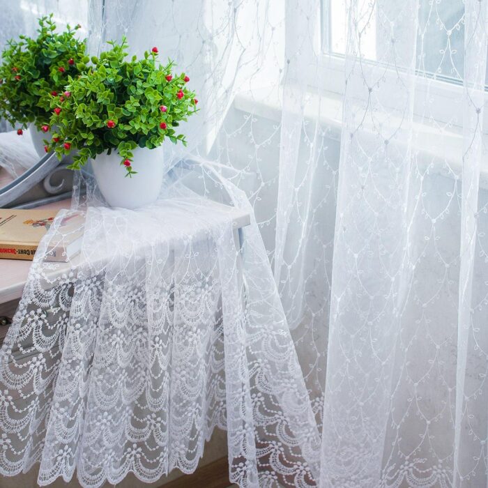 5758634713_gotovyj-tyul-fatin 5758634713_gotovyj-tyul-fatin