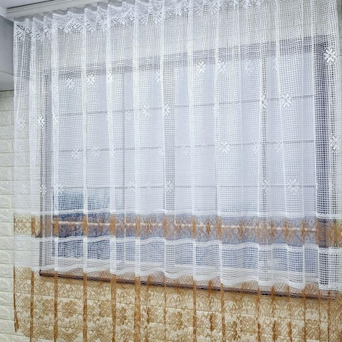 6241750884_korotkij-tyul-tsvet-1 6241750884_korotkij-tyul-tsvet-1