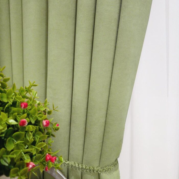 6329450199_komplekt-shtory-mikrovelyur 6329450199_komplekt-shtory-mikrovelyur