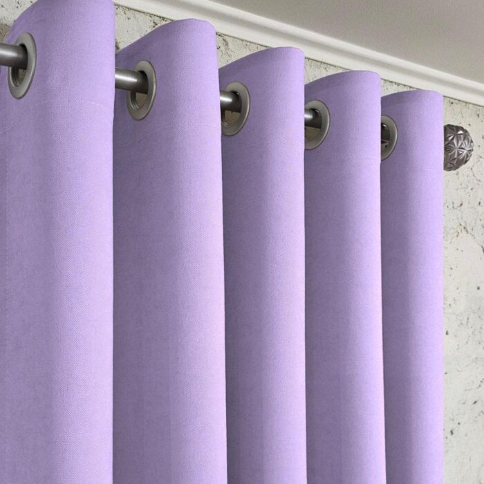 6362743965_komplekt-shtory-mikrovelyur 6362743965_komplekt-shtory-mikrovelyur