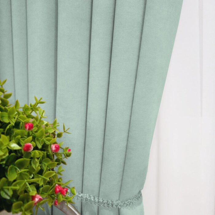 6392021710_komplekt-shtory-mikrovelyur 6392021710_komplekt-shtory-mikrovelyur