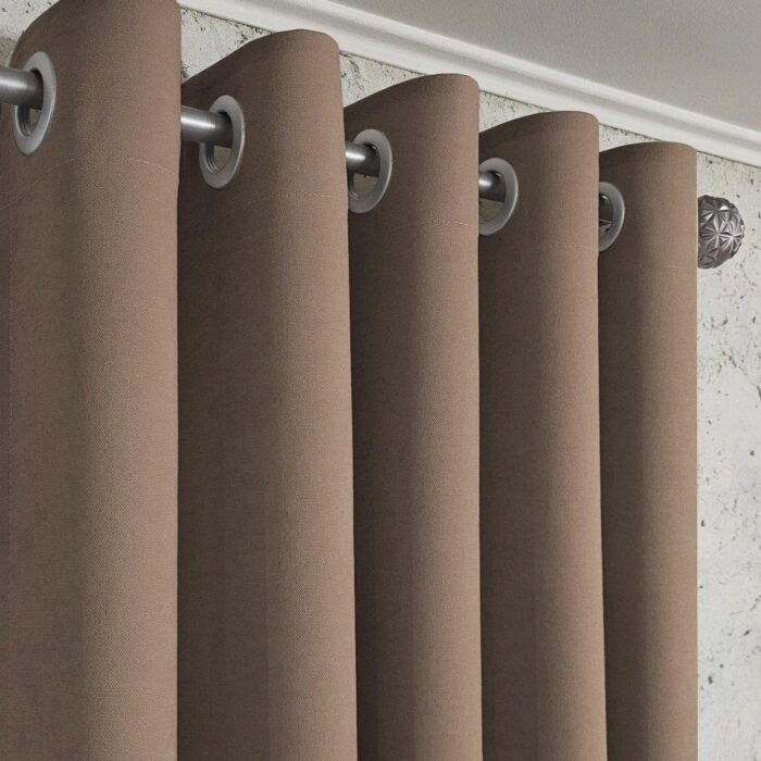 6392279081_komplekt-shtory-mikrovelyur