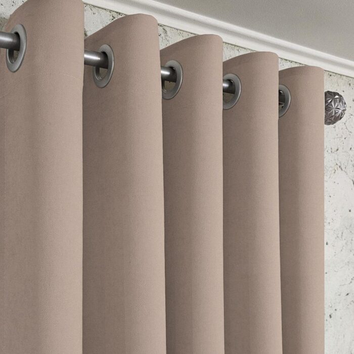 6392346634_komplekt-shtory-mikrovelyur 6392346634_komplekt-shtory-mikrovelyur