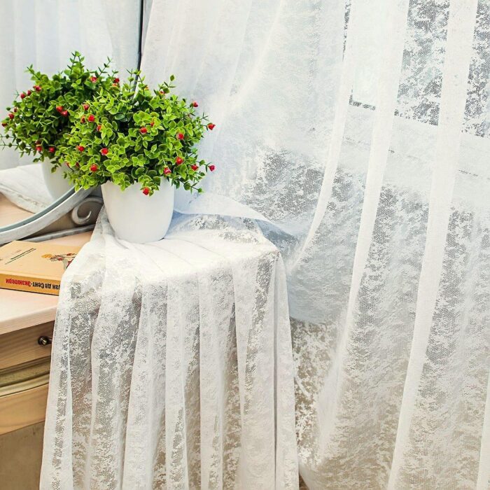 6429196475_tyul-mramor-tsvet 6429196475_tyul-mramor-tsvet