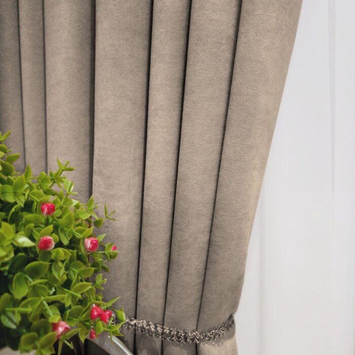 6453581912_komplekt-shtory-mikrovelyur 6453581912_komplekt-shtory-mikrovelyur