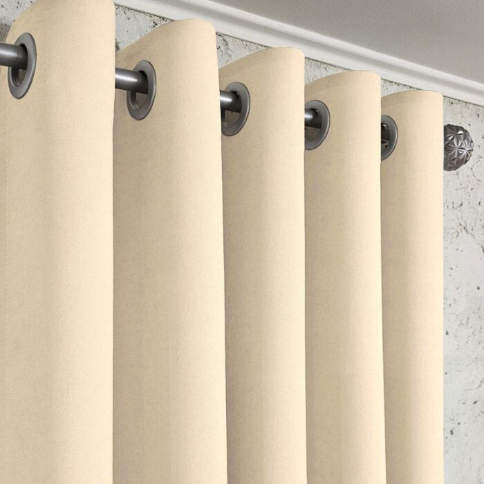 6456234681_komplekt-shtory-mikrovelyur 6456234681_komplekt-shtory-mikrovelyur