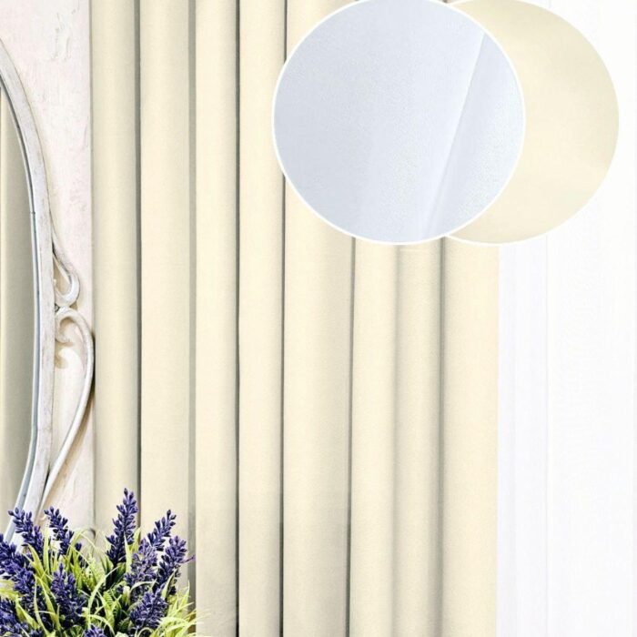 6459959578_komplekt-shtory-i