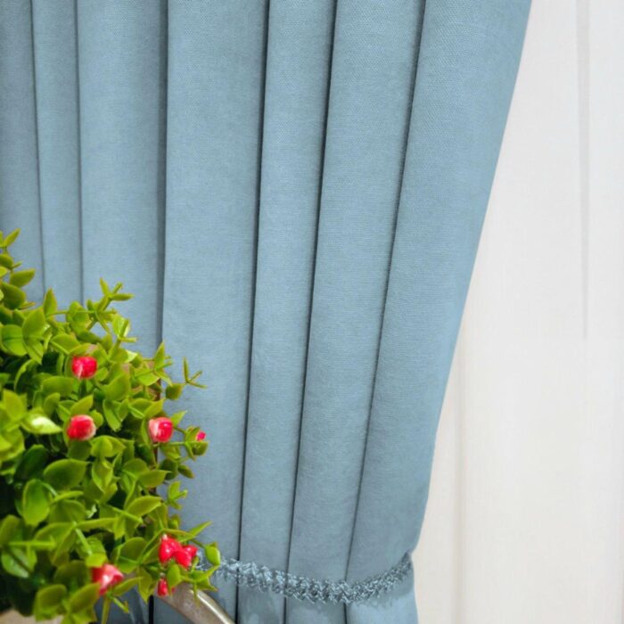 6486204066_komplekt-shtory-mikrovelyur 6486204066_komplekt-shtory-mikrovelyur