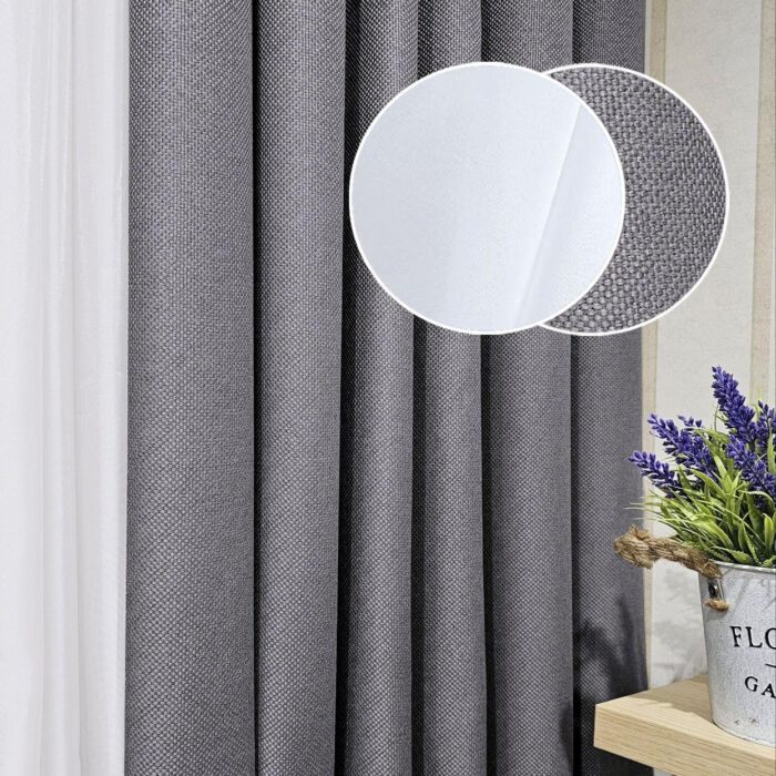6547322964_komplekt-shtory-i 6547322964_komplekt-shtory-i