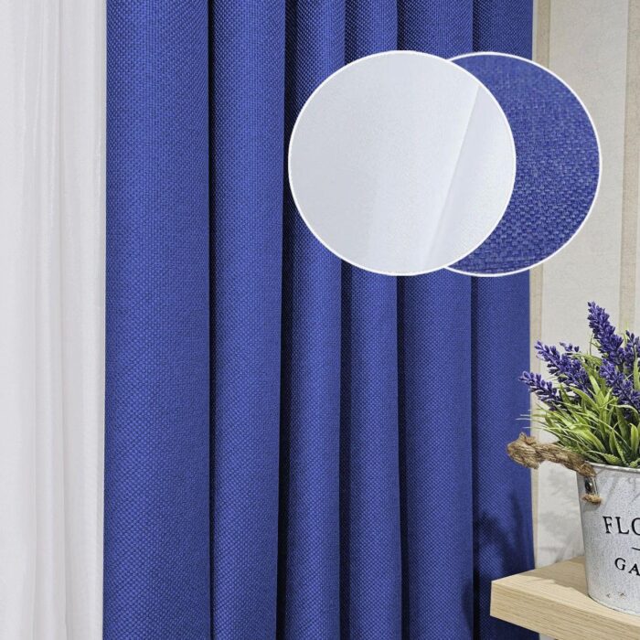 6548144120_komplekt-shtory-blekaut 6548144120_komplekt-shtory-blekaut