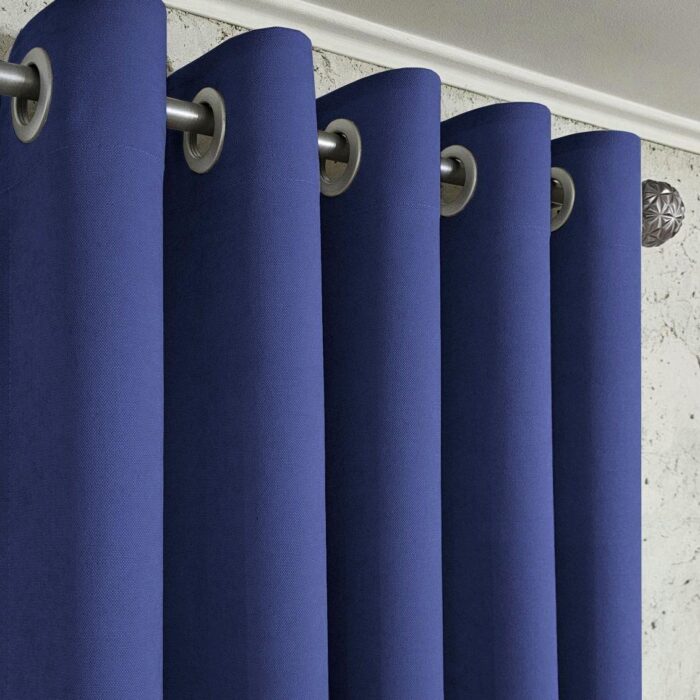 6564560303_komplekt-sinie-shtory