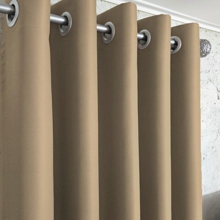 6581564296_komplekt-shtory-blekaut