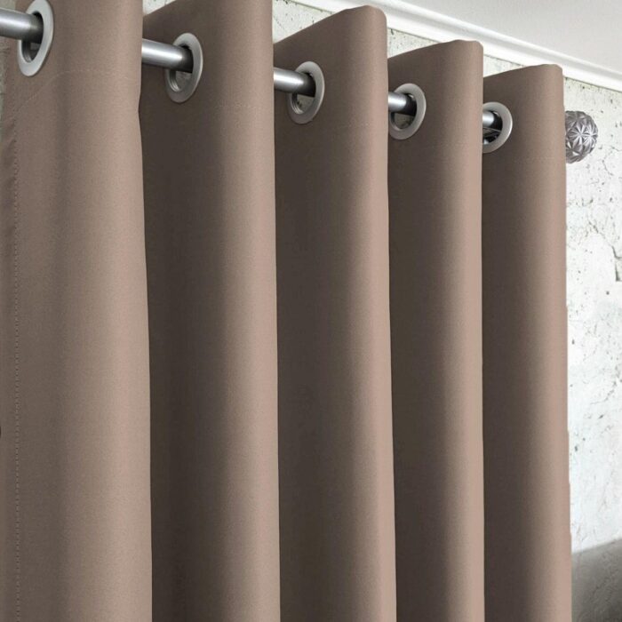 6582986680_komplekt-shtory-blekaut 6582986680_komplekt-shtory-blekaut