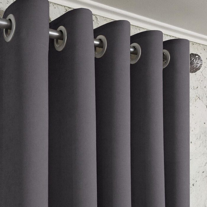 6639128401_komplekt-shtory-mikrovelyur 6639128401_komplekt-shtory-mikrovelyur