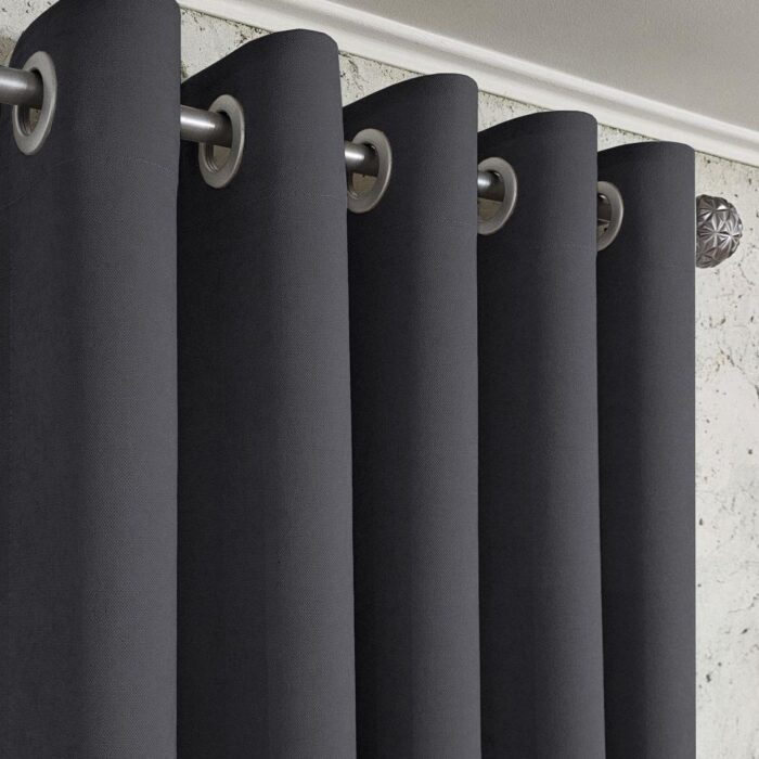6639129043_komplekt-shtory-mikrovelyur 6639129043_komplekt-shtory-mikrovelyur
