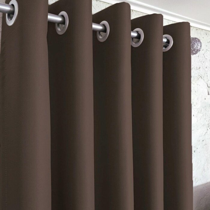 6640583811_komplekt-shtory-blekaut 6640583811_komplekt-shtory-blekaut