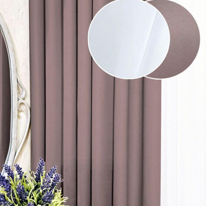 6648393009_komplekt-shtory-i 6648393009_komplekt-shtory-i