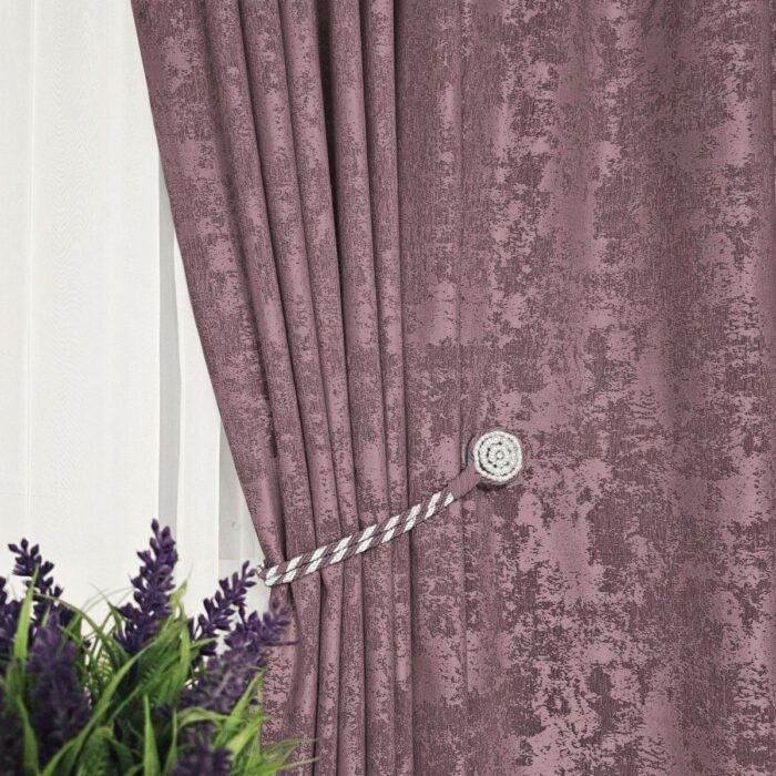 6654731563_komplekt-shtory-zhakkard 6654731563_komplekt-shtory-zhakkard