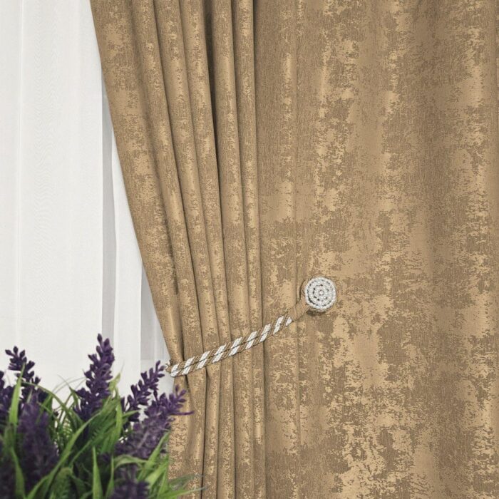 6708873710_komplekt-shtory-zhakkard 6708873710_komplekt-shtory-zhakkard