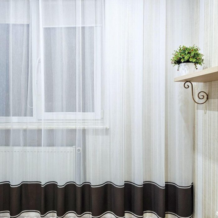 6750176976_tyul-bambuk-tsvet 6750176976_tyul-bambuk-tsvet