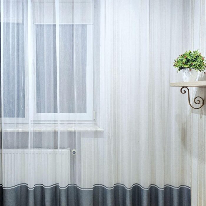 6760944763_tyul-bambuk-tsvet 6760944763_tyul-bambuk-tsvet