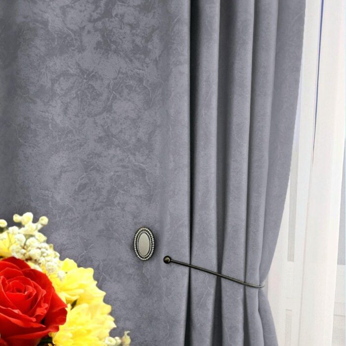 6800909588_komplekt-shtory-soft