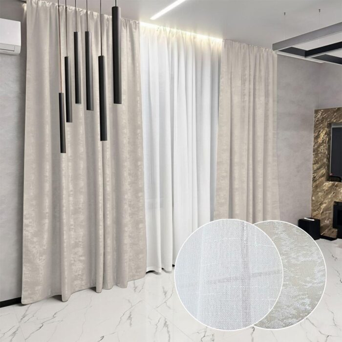 6872806469_komplekt-shtory-i