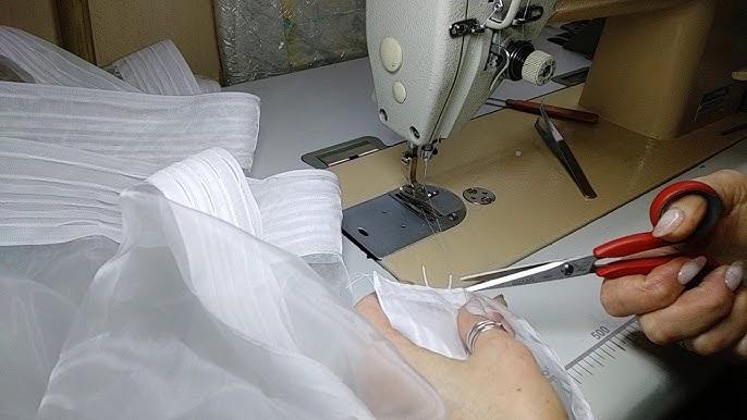 6885869188_poshiv-tyulej-na