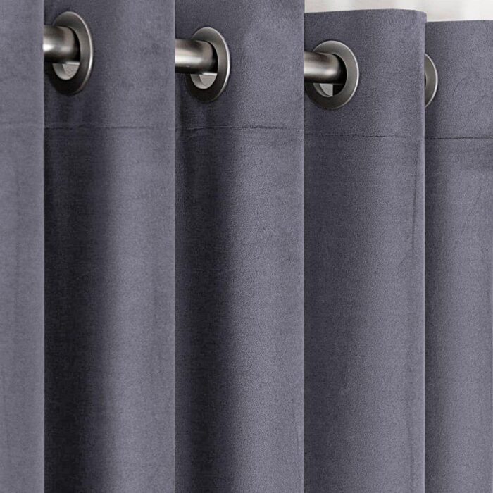 7007809060_komplekt-shtory-blekaut 7007809060_komplekt-shtory-blekaut