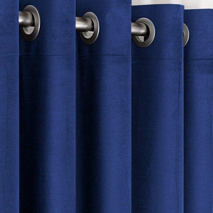 7014593115_komplekt-shtory-blekaut-1 7014593115_komplekt-shtory-blekaut-1
