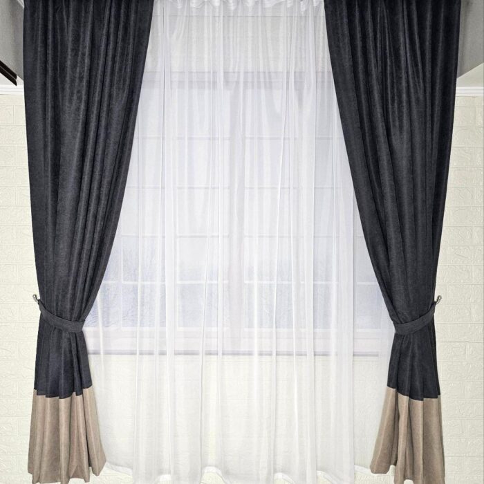 7041879176_komplekt-korotkie-shtory 7041879176_komplekt-korotkie-shtory