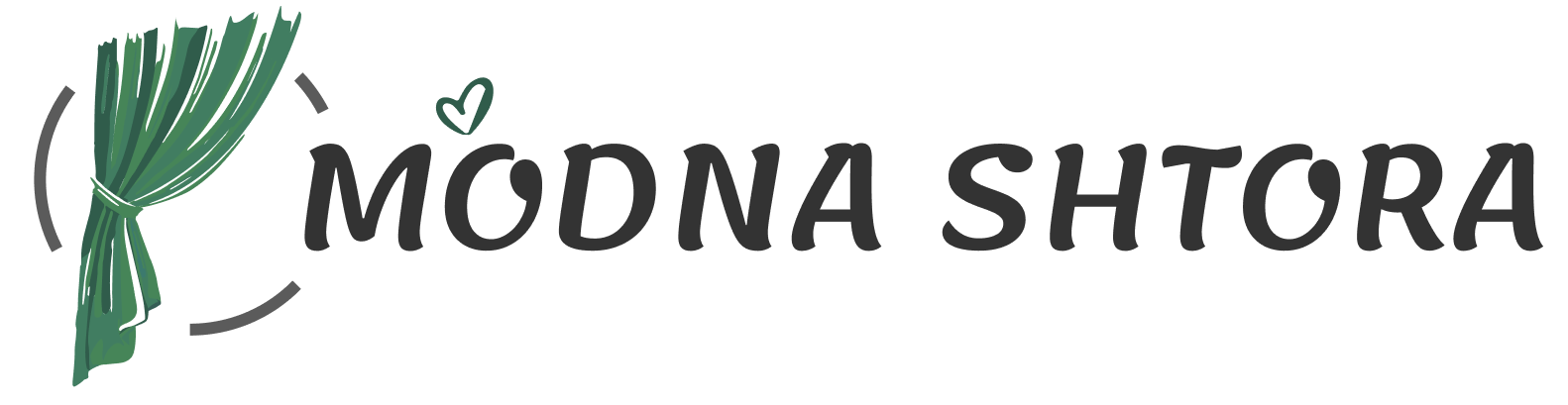 Modna shtora